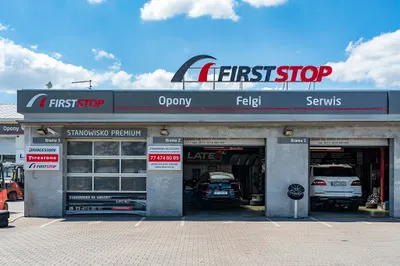 Latex Auto Serwis - Opole